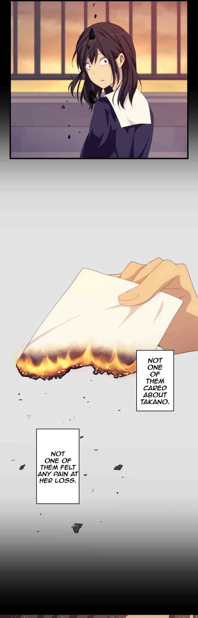 Page 28 of Chapter 24
