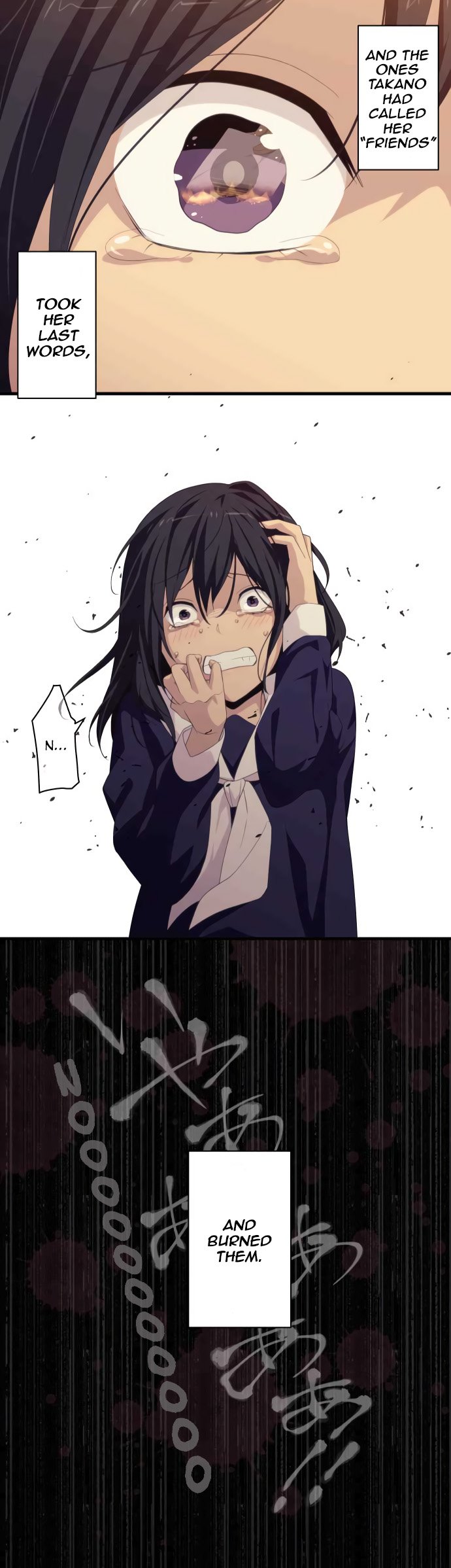 Page 29 of Chapter 24