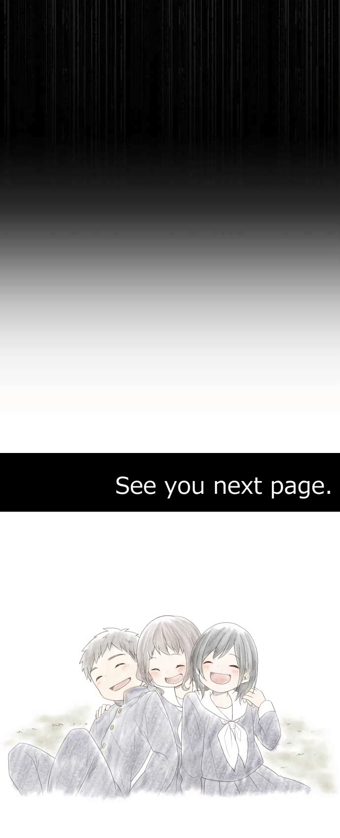 Page 30 of Chapter 24