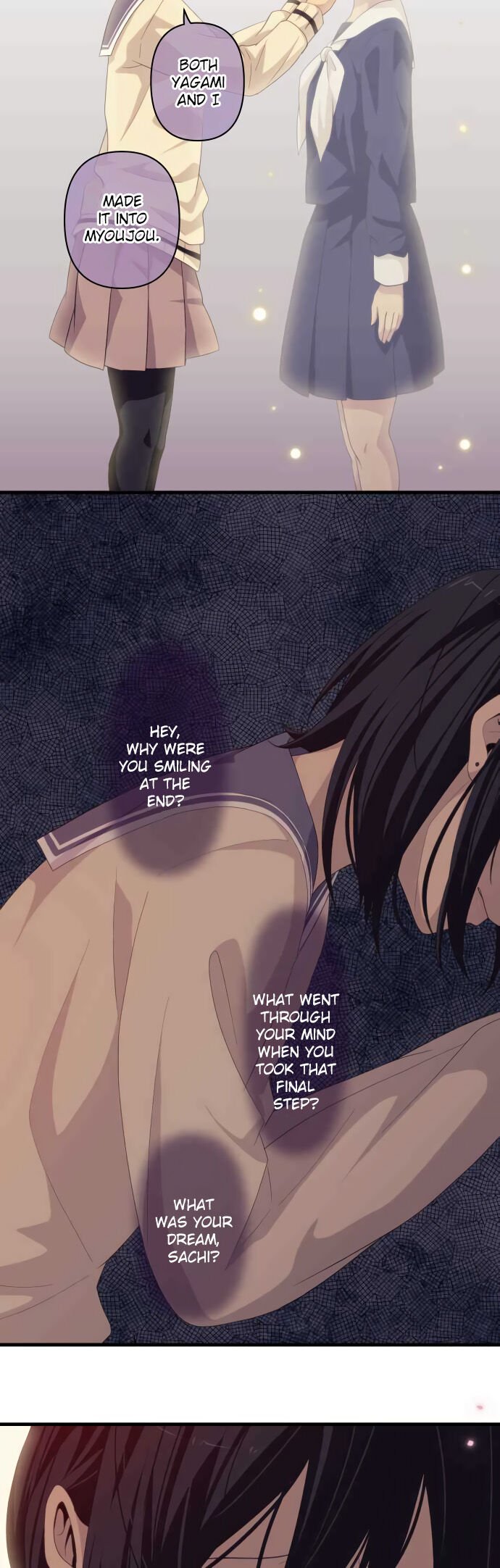Page 4 of Chapter 25