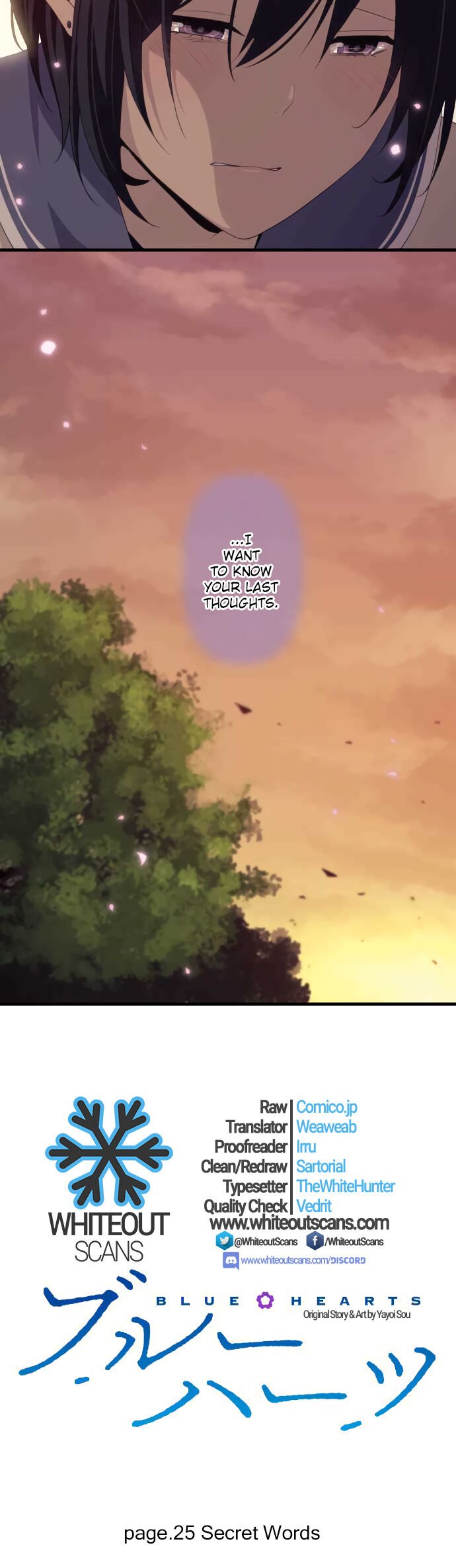 Page 5 of Chapter 25