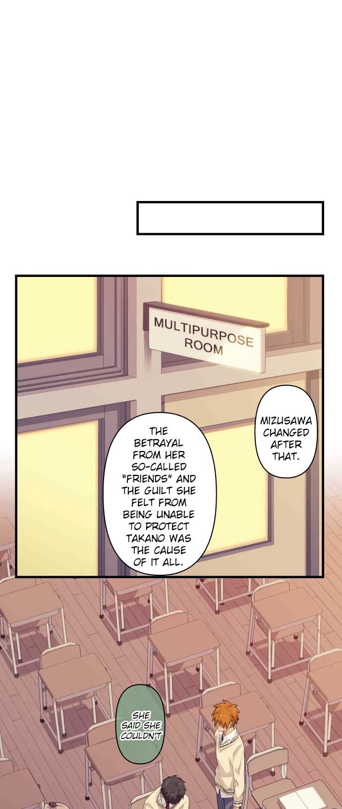 Page 6 of Chapter 25