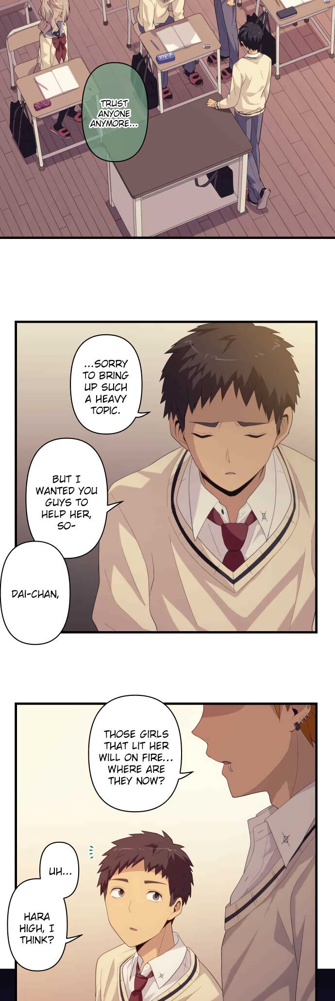 Page 7 of Chapter 25