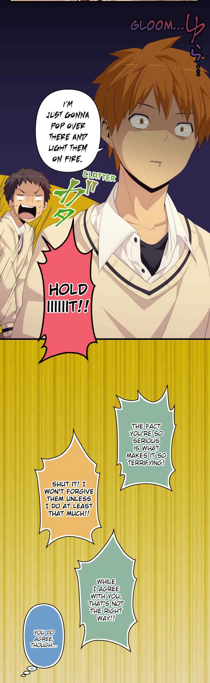 Page 8 of Chapter 25