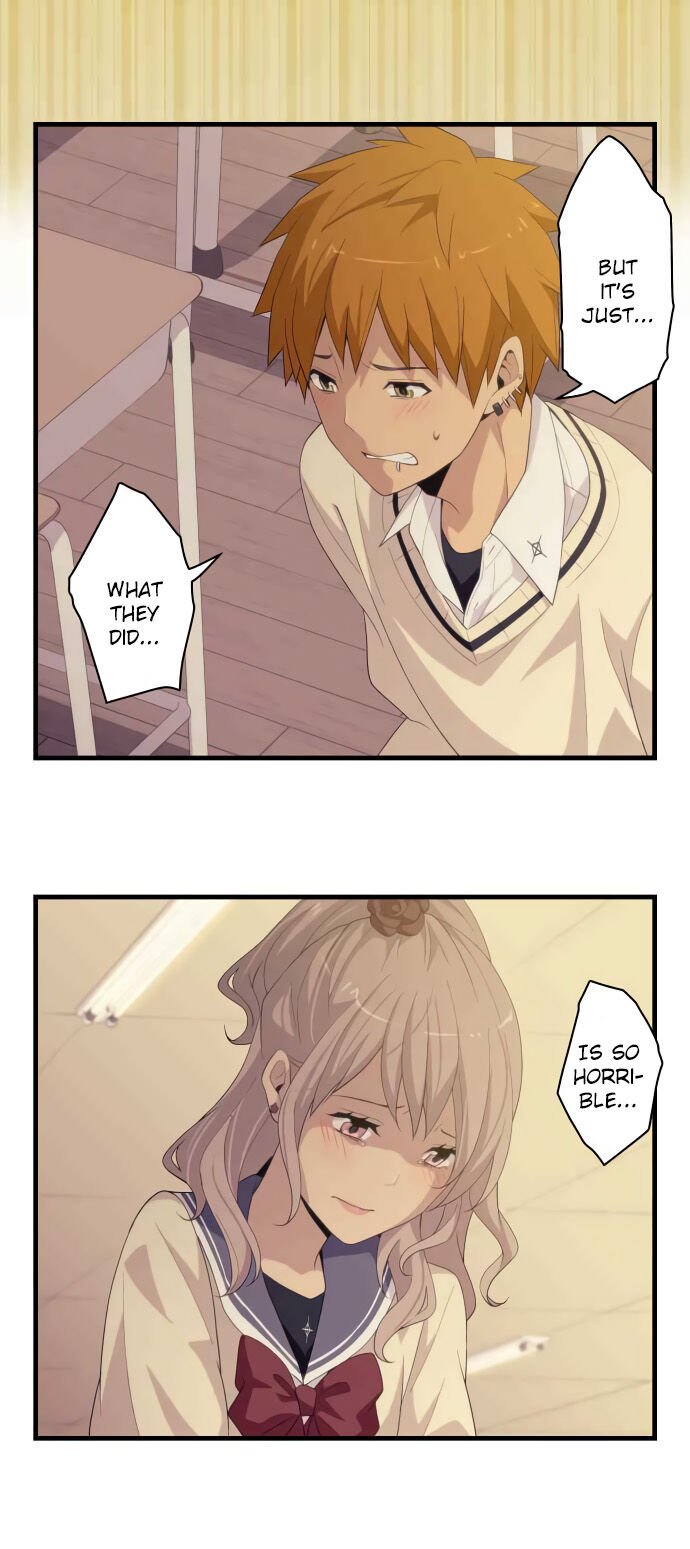 Page 9 of Chapter 25