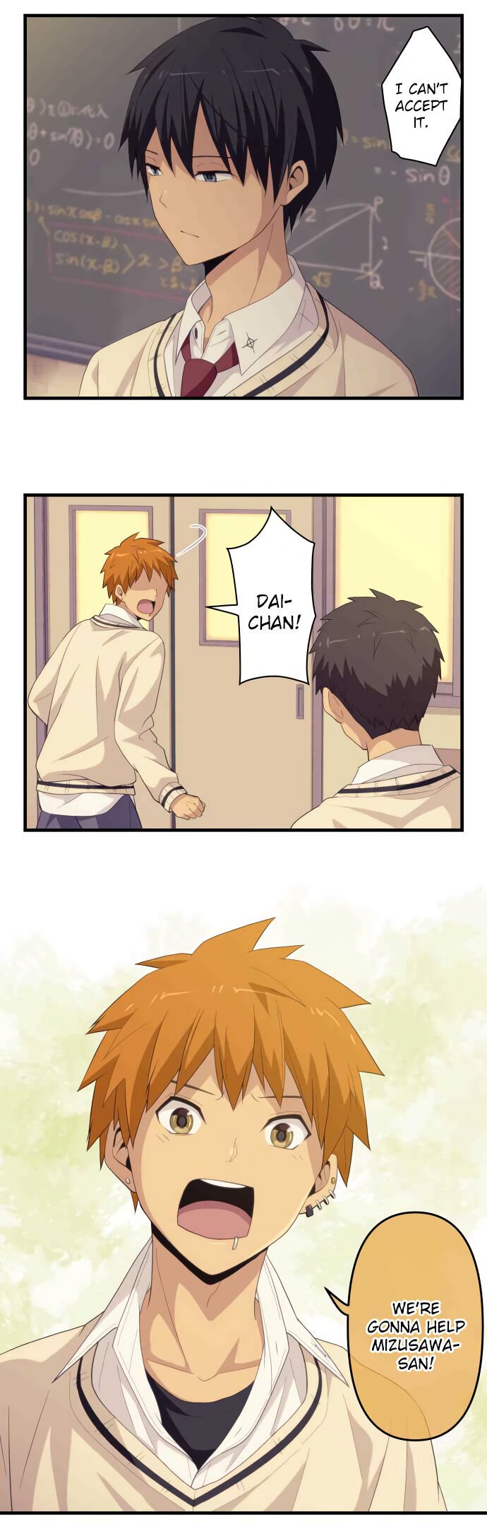 Page 10 of Chapter 25