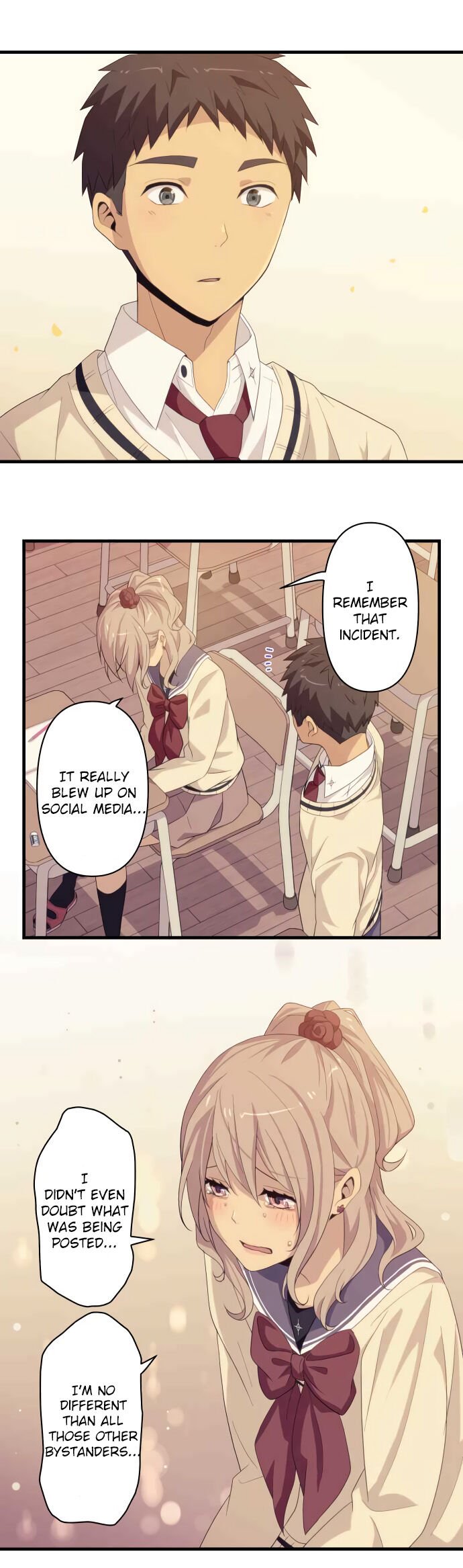 Page 11 of Chapter 25