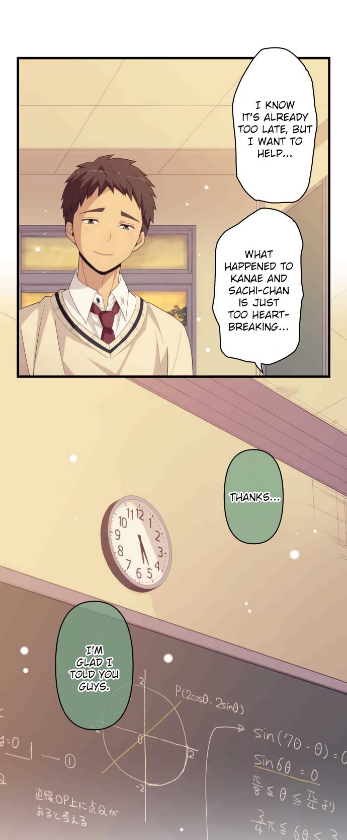 Page 12 of Chapter 25