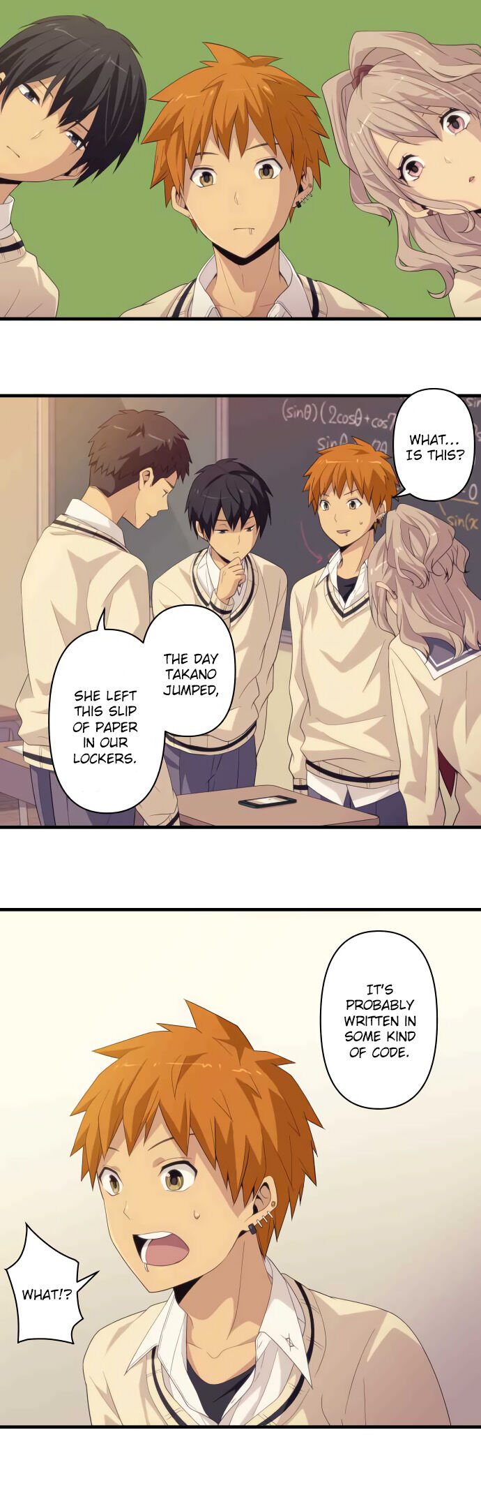 Page 14 of Chapter 25