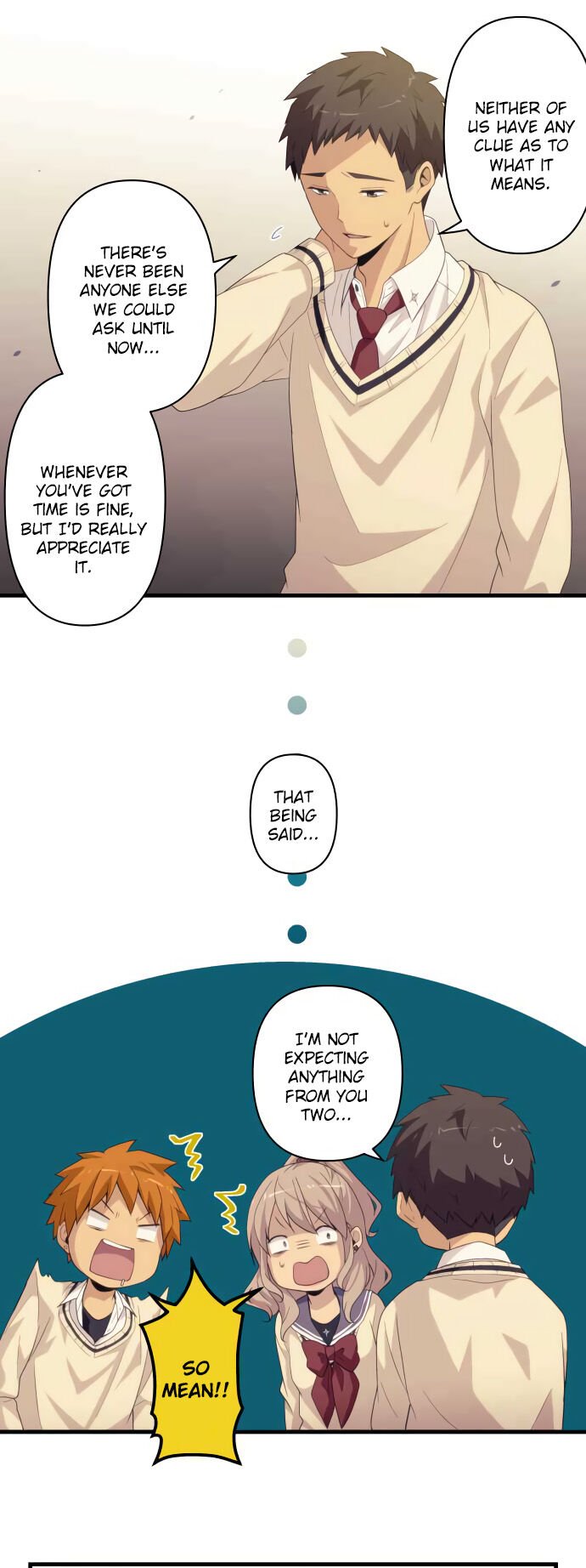 Page 15 of Chapter 25