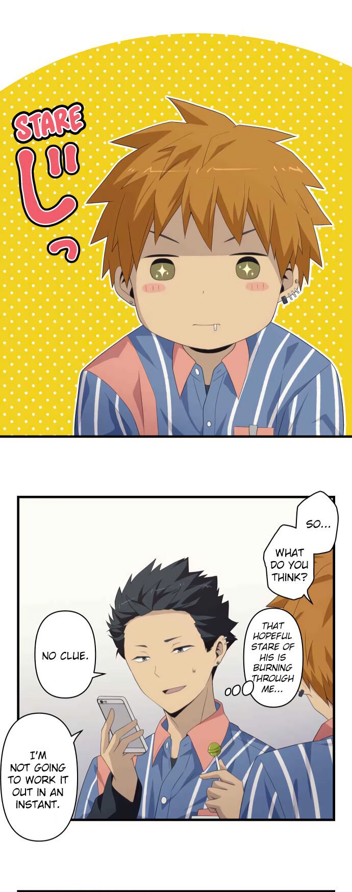 Page 21 of Chapter 25