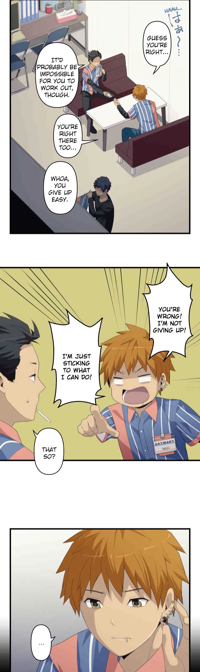 Page 22 of Chapter 25