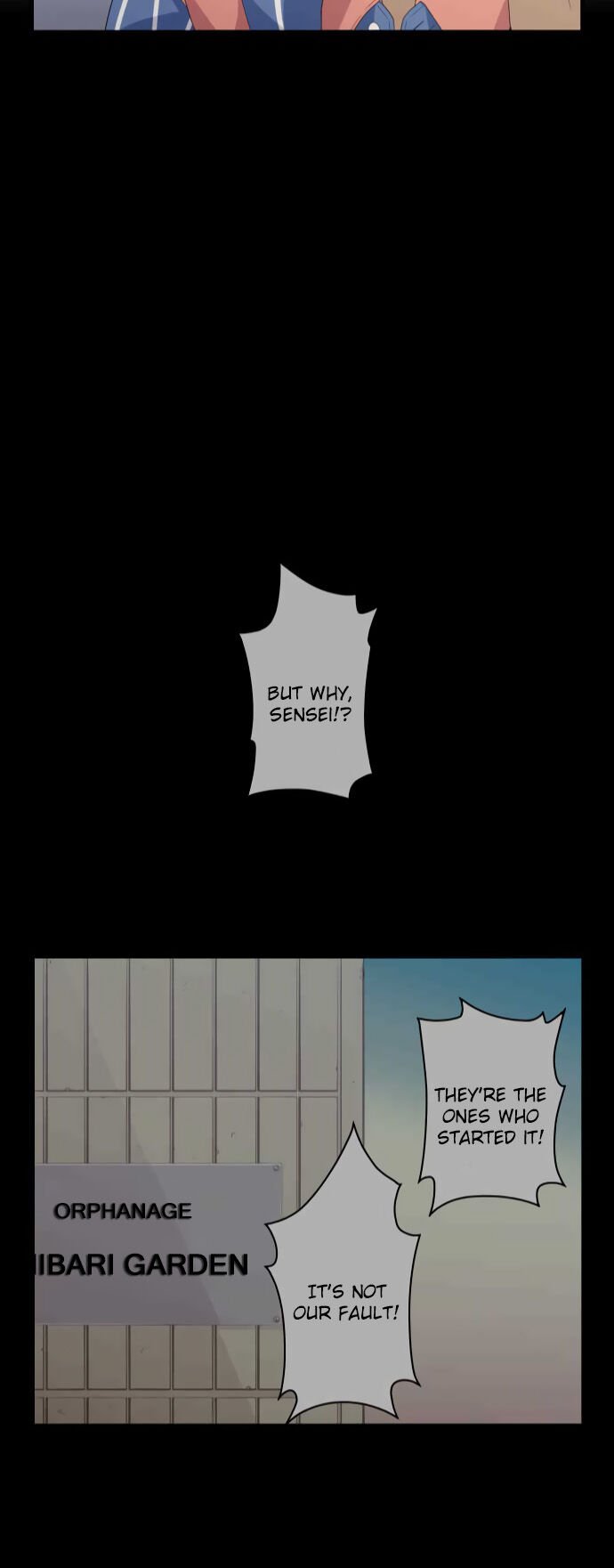 Page 23 of Chapter 25