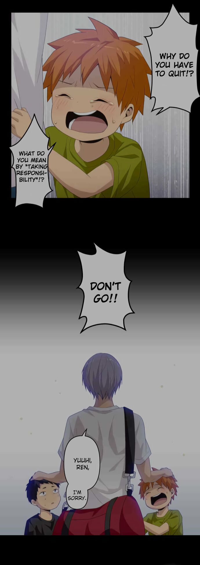 Page 24 of Chapter 25