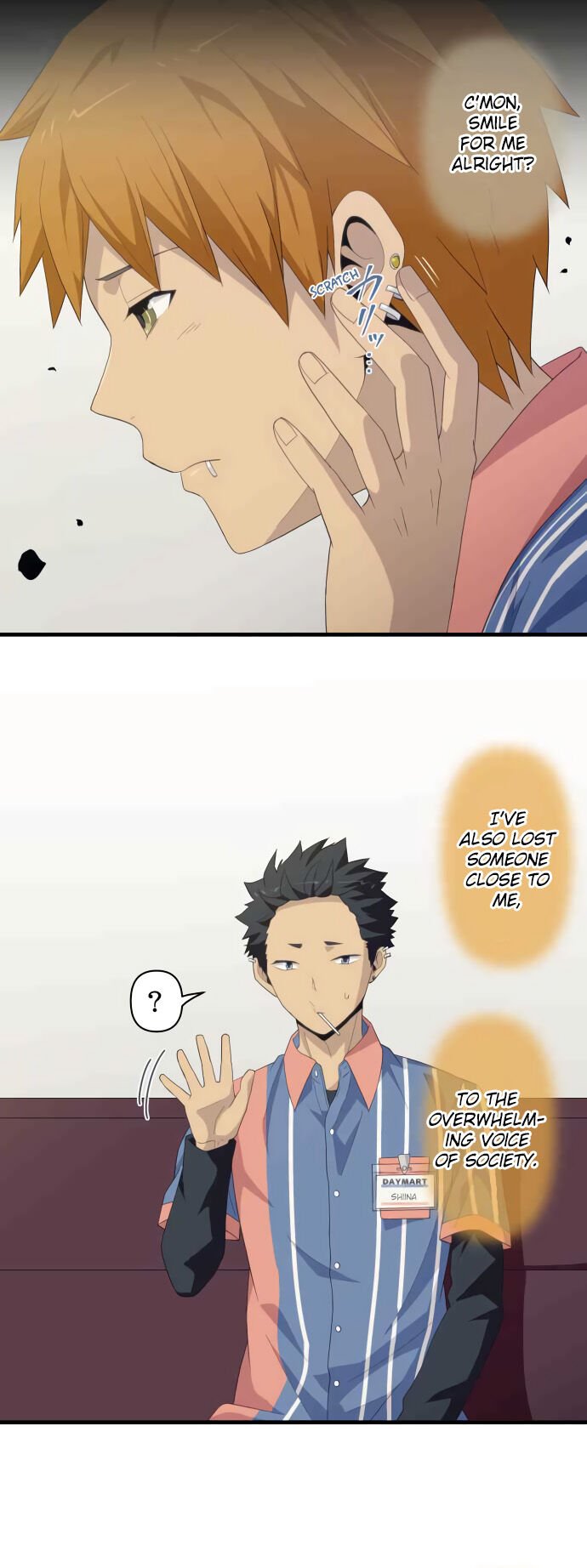 Page 26 of Chapter 25