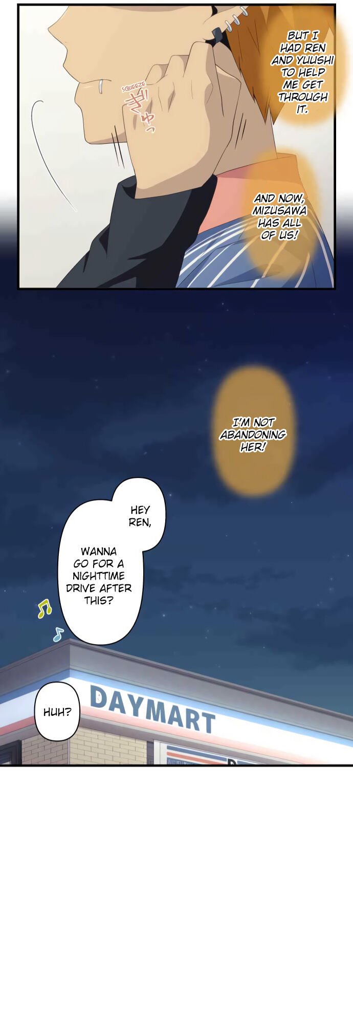 Page 27 of Chapter 25