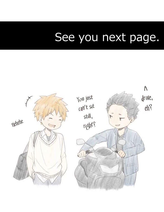 Page 28 of Chapter 25