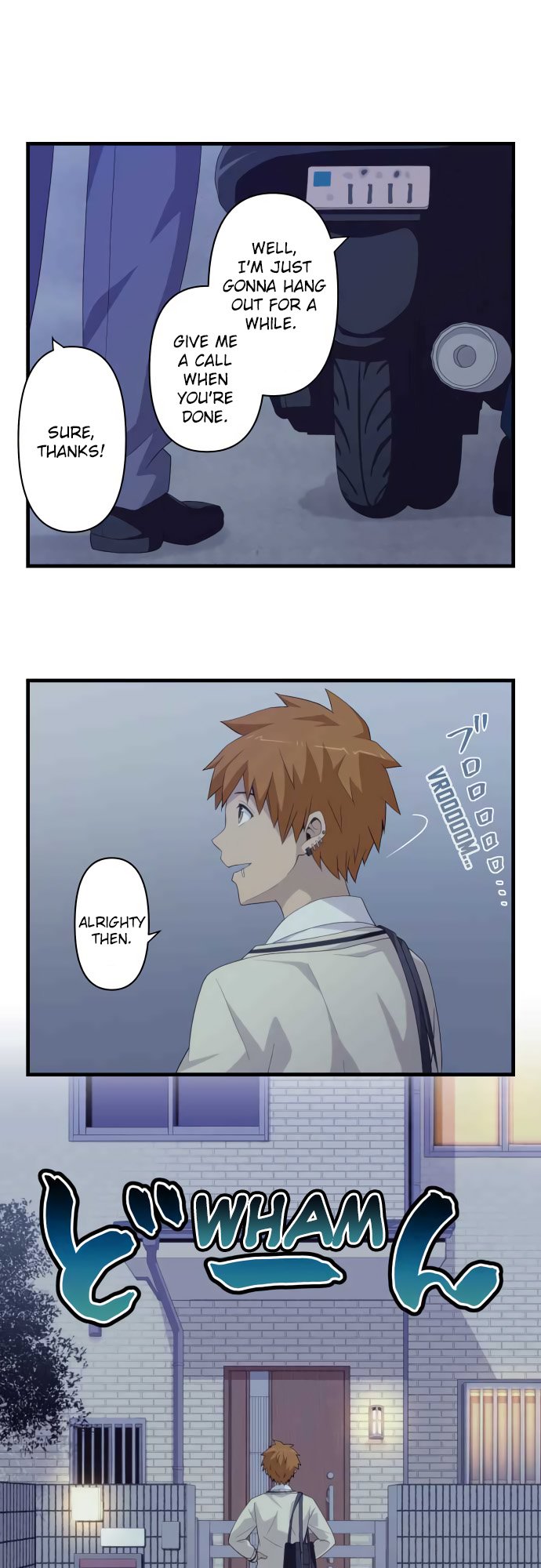 Page 1 of Chapter 26