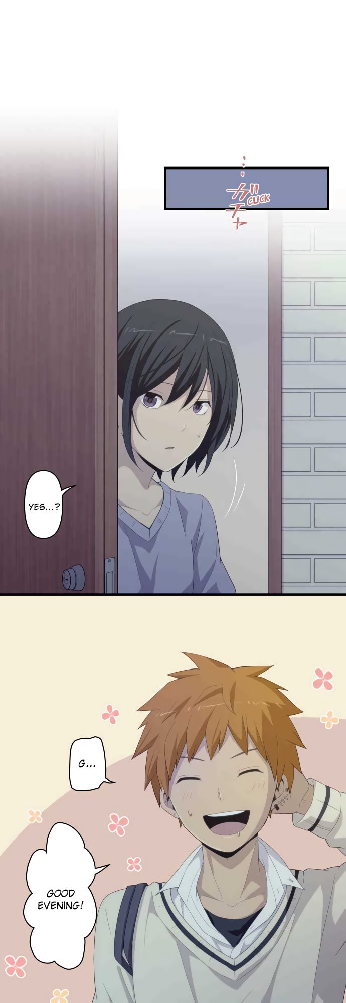Page 4 of Chapter 26