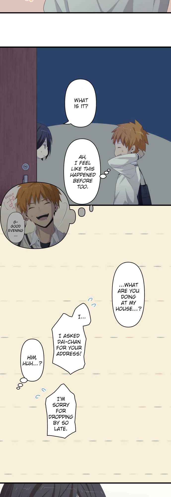 Page 5 of Chapter 26