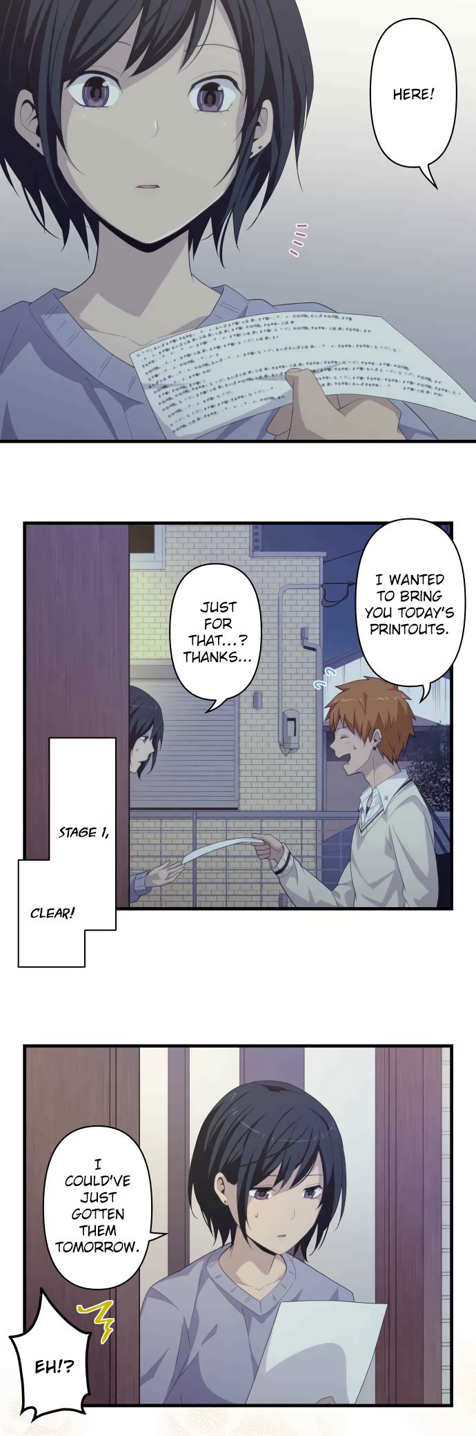 Page 6 of Chapter 26
