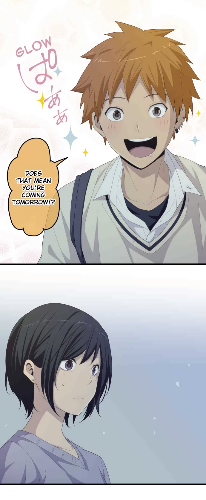 Page 7 of Chapter 26
