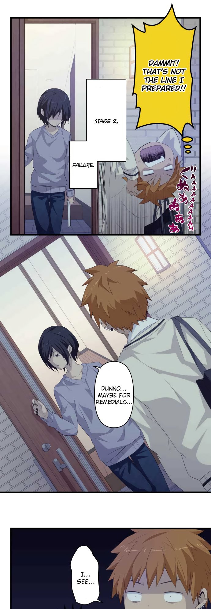 Page 8 of Chapter 26