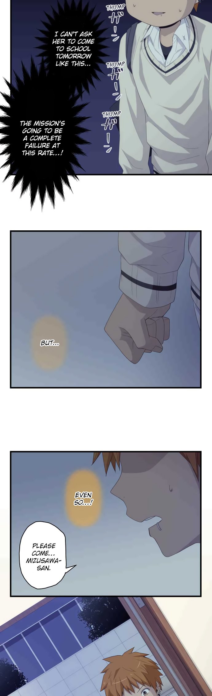 Page 9 of Chapter 26