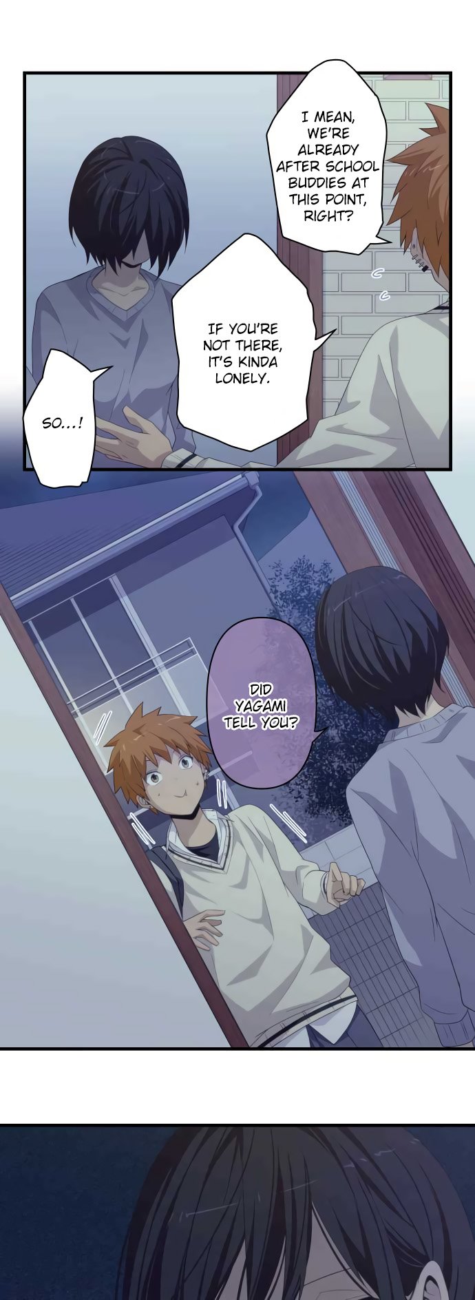 Page 11 of Chapter 26