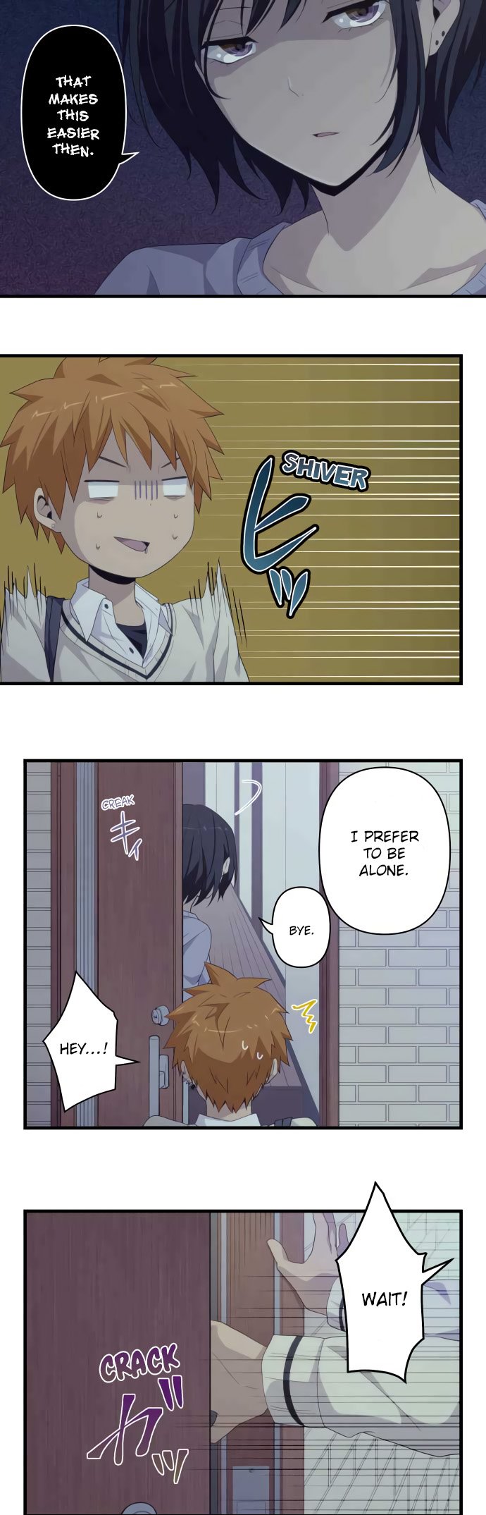 Page 12 of Chapter 26