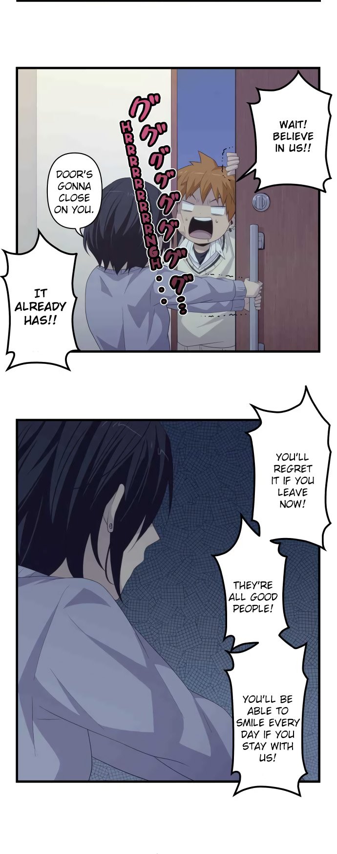 Page 13 of Chapter 26