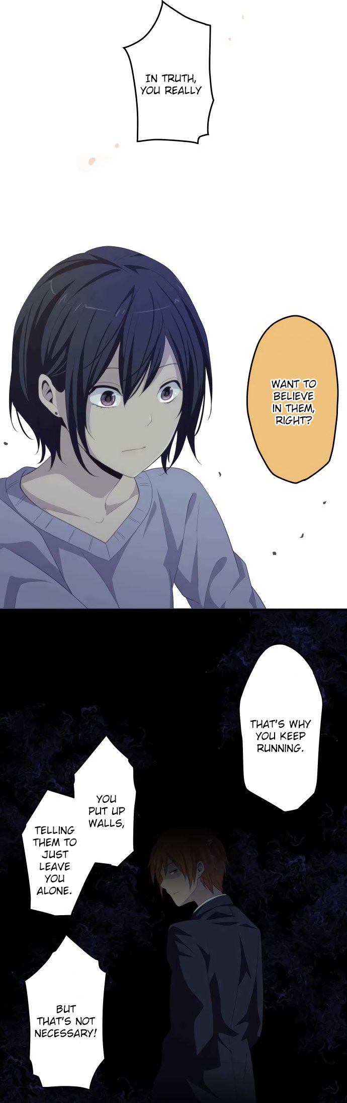 Page 14 of Chapter 26