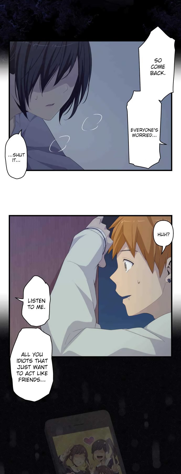Page 15 of Chapter 26