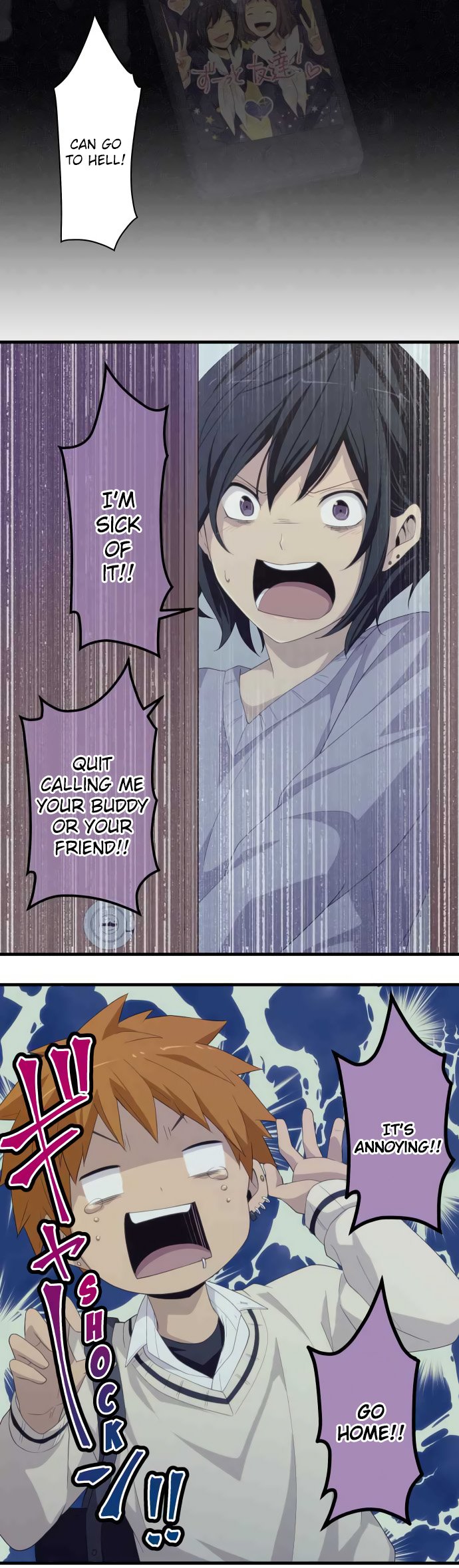 Page 16 of Chapter 26