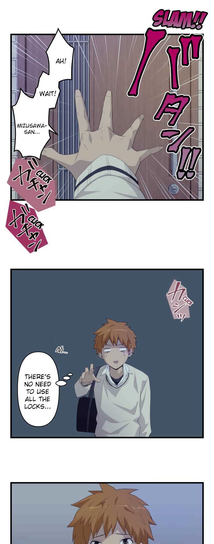 Page 17 of Chapter 26