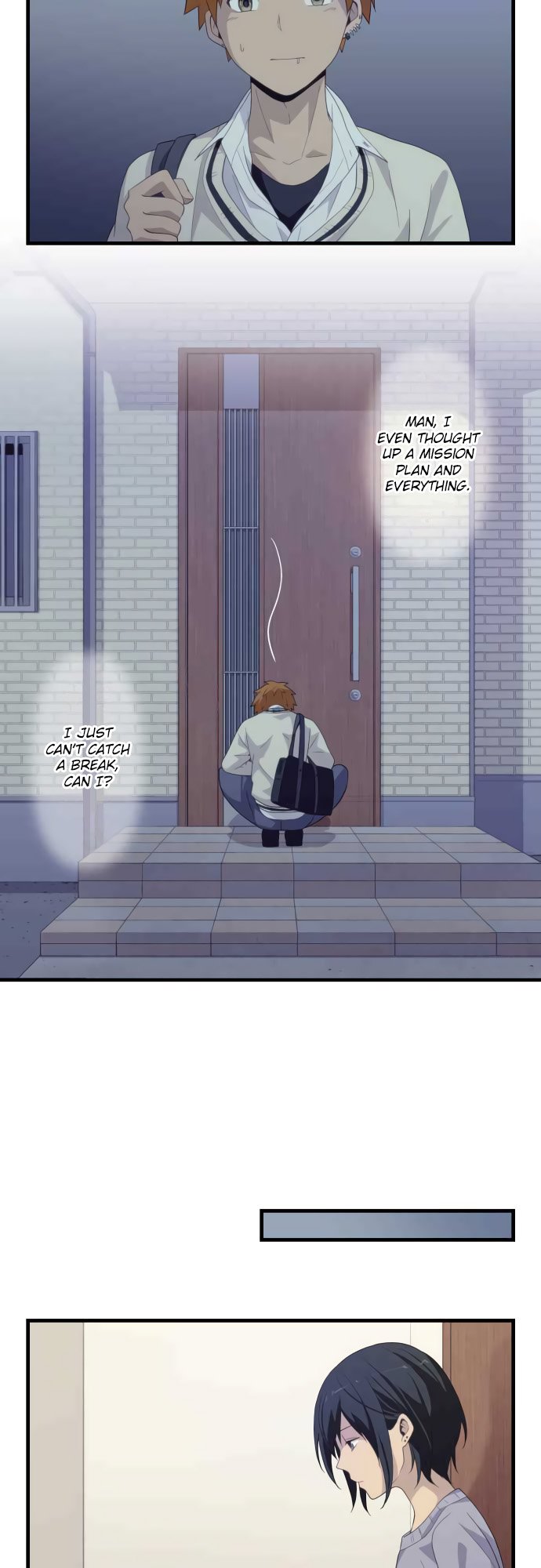 Page 18 of Chapter 26