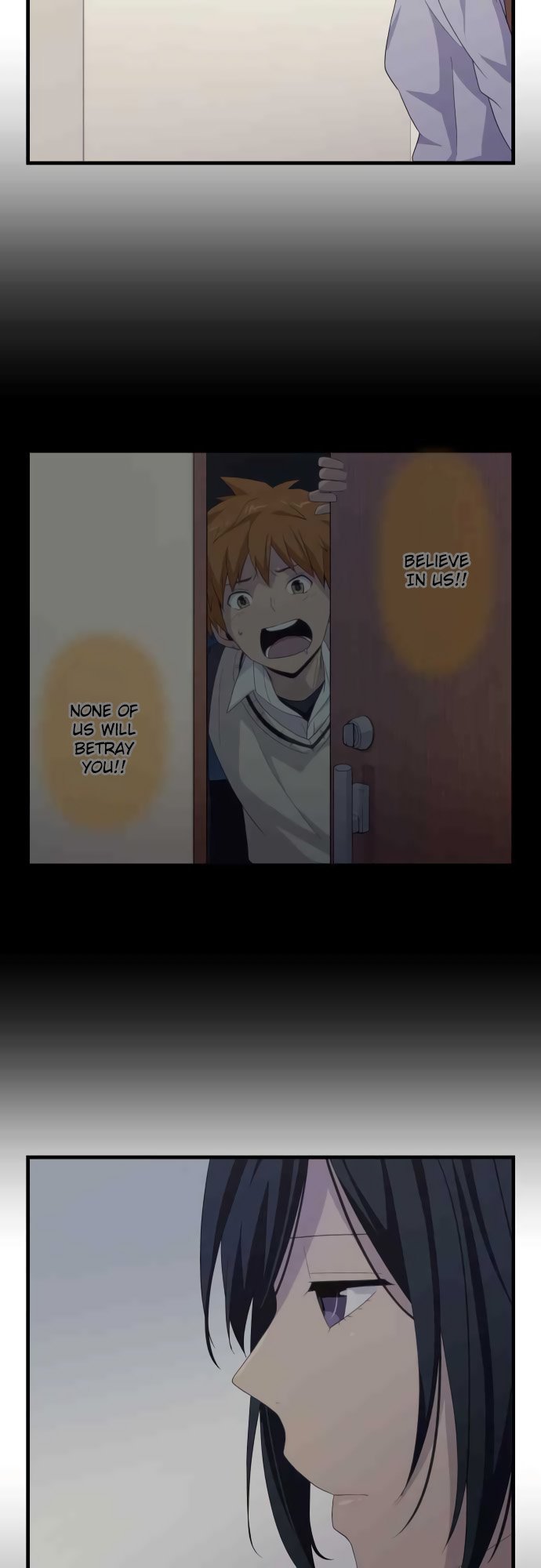 Page 19 of Chapter 26