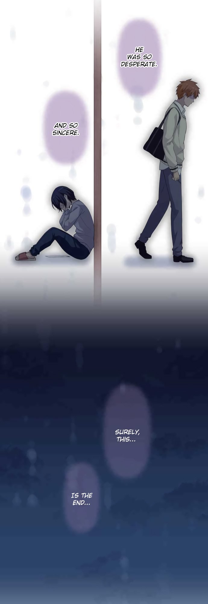 Page 21 of Chapter 26