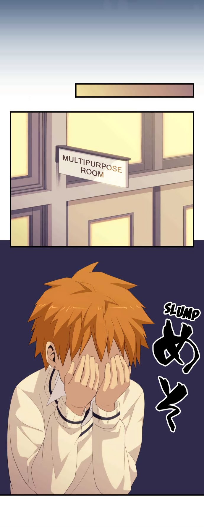 Page 22 of Chapter 26