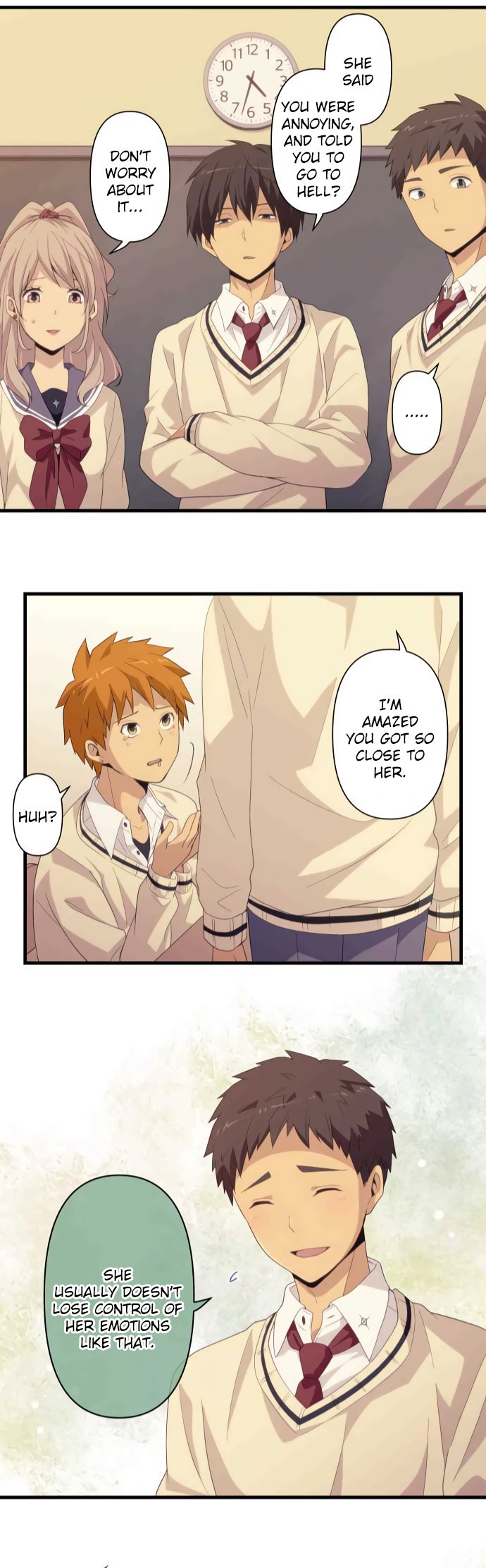 Page 23 of Chapter 26
