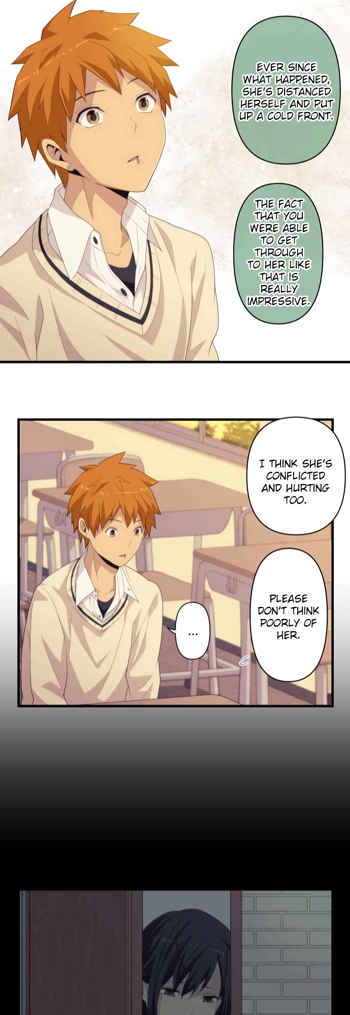 Page 24 of Chapter 26