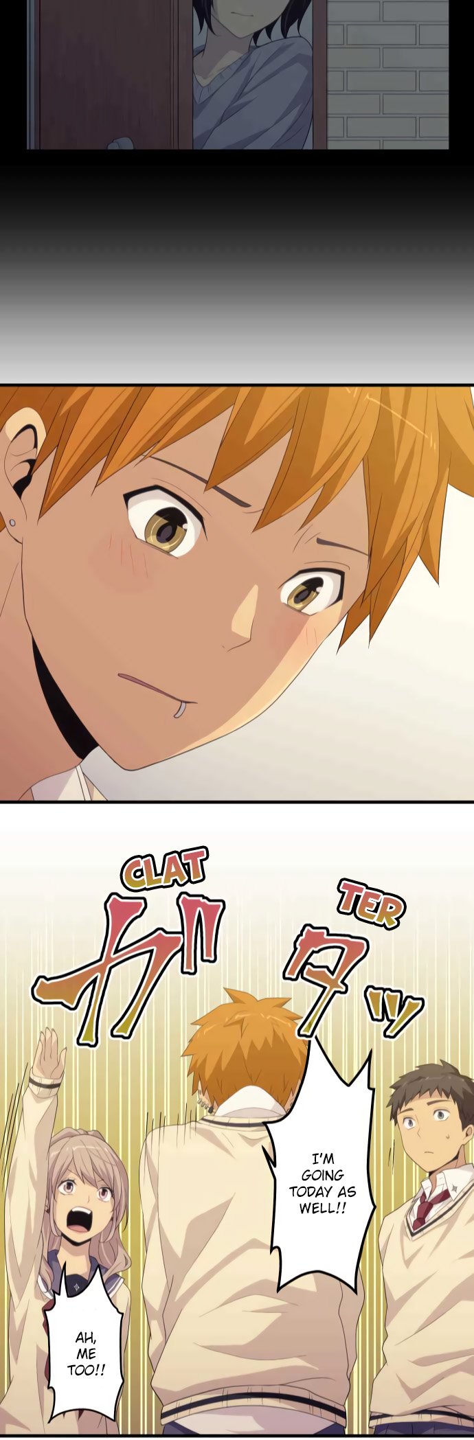 Page 25 of Chapter 26