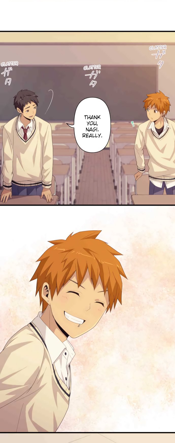Page 27 of Chapter 26