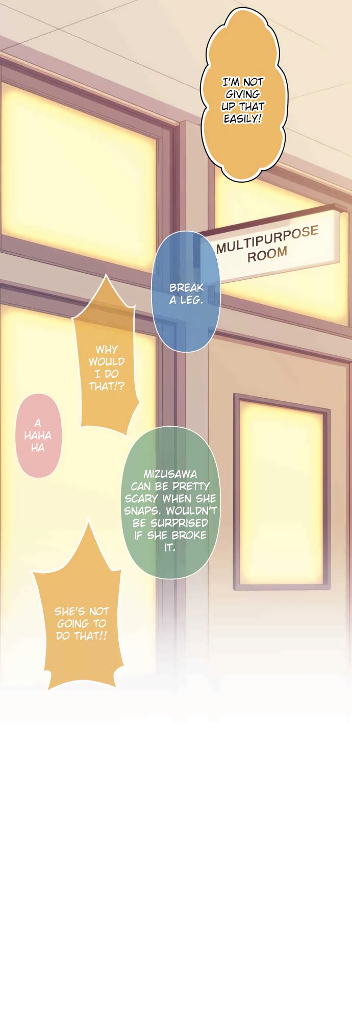 Page 28 of Chapter 26