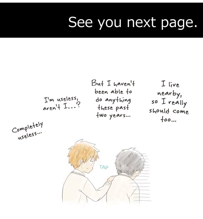 Page 29 of Chapter 26
