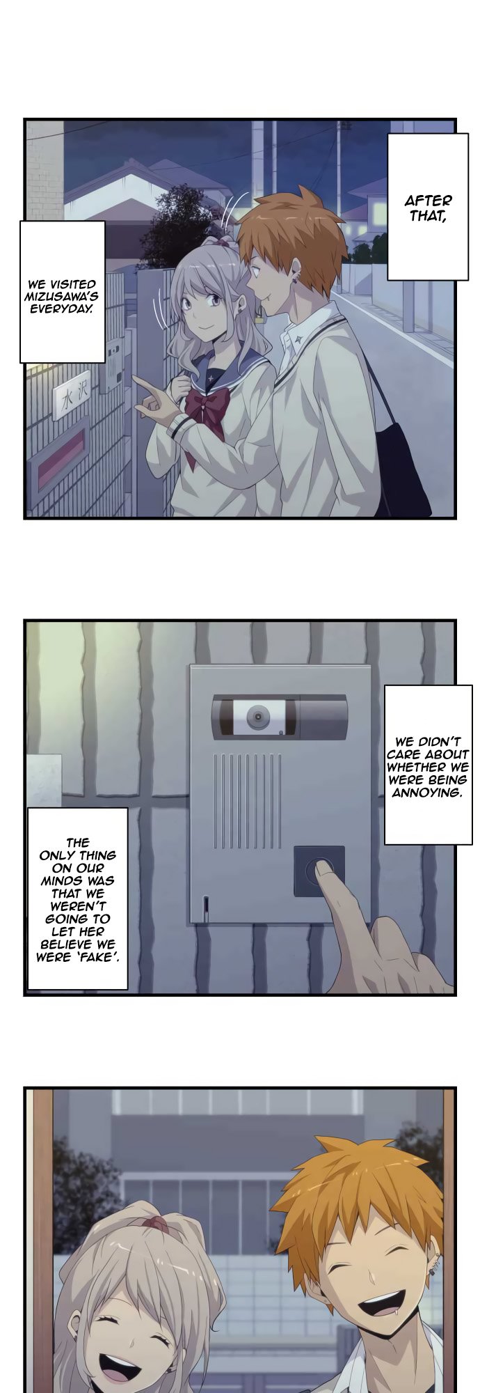 Page 1 of Chapter 27