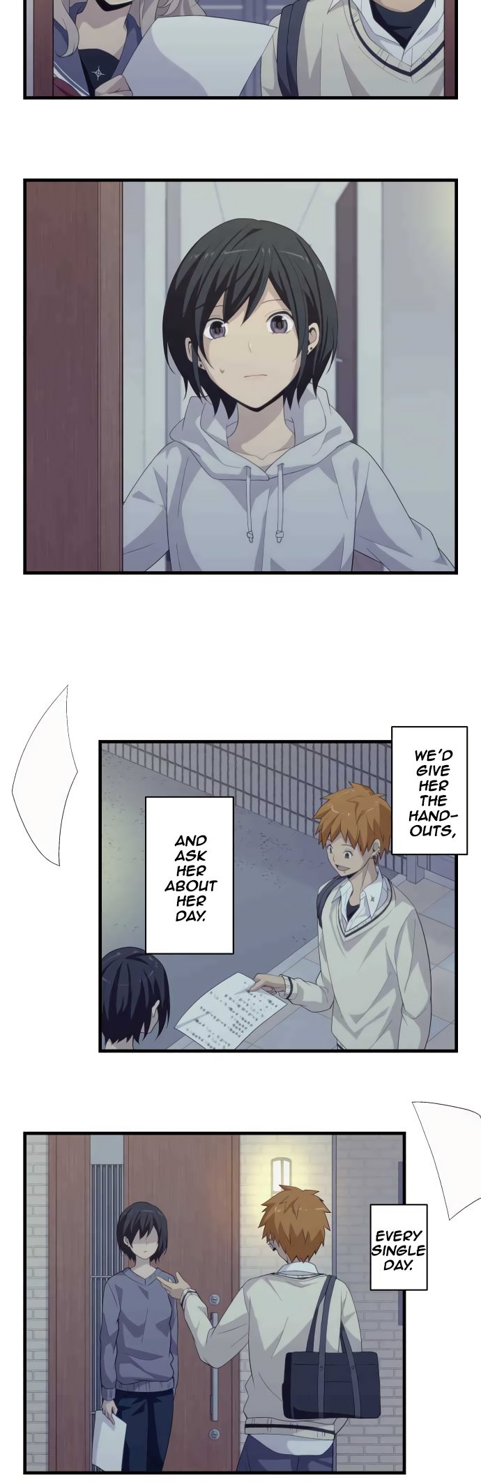 Page 2 of Chapter 27