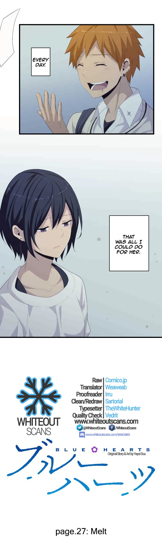 Page 3 of Chapter 27
