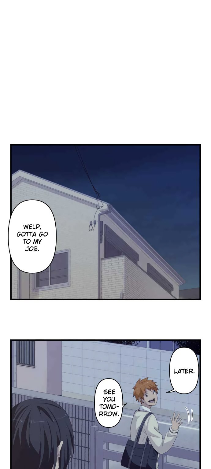 Page 4 of Chapter 27