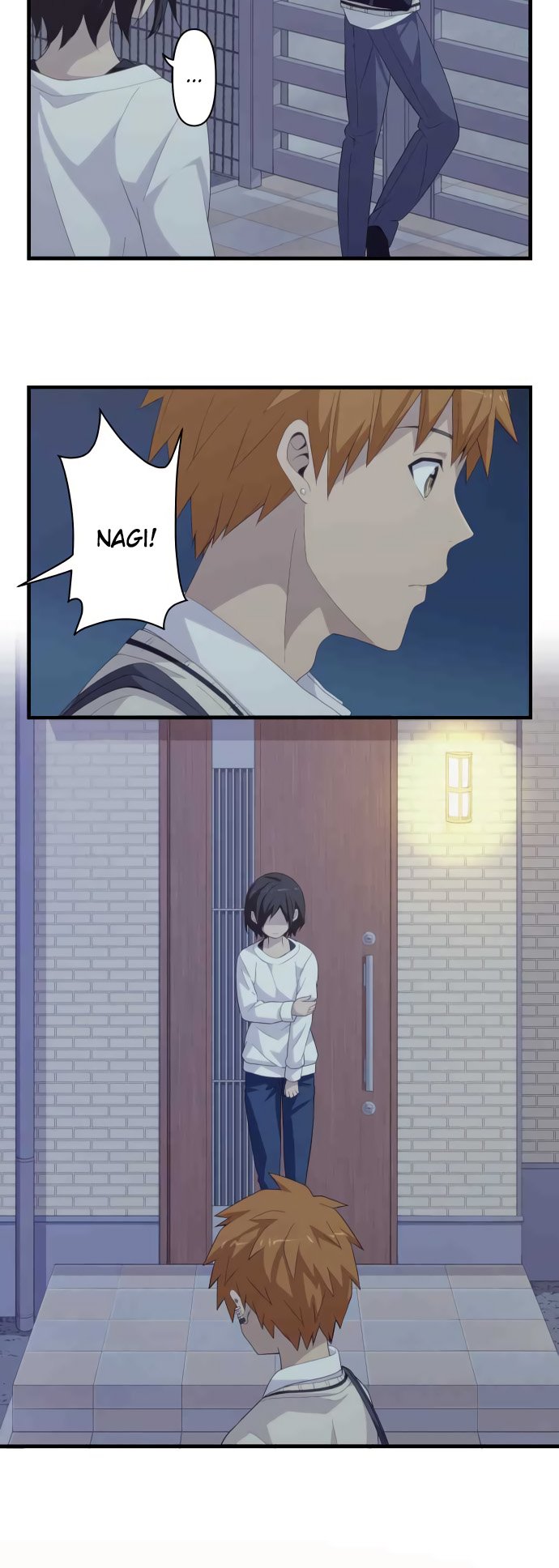 Page 5 of Chapter 27